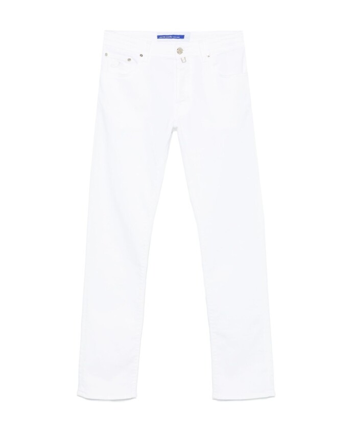 jeans-blancs-naturels