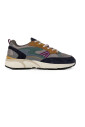 massachusetts-inspired-running-shoes