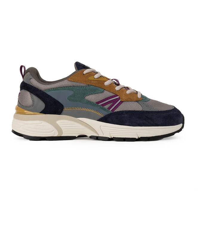 massachusetts-inspired-running-shoes