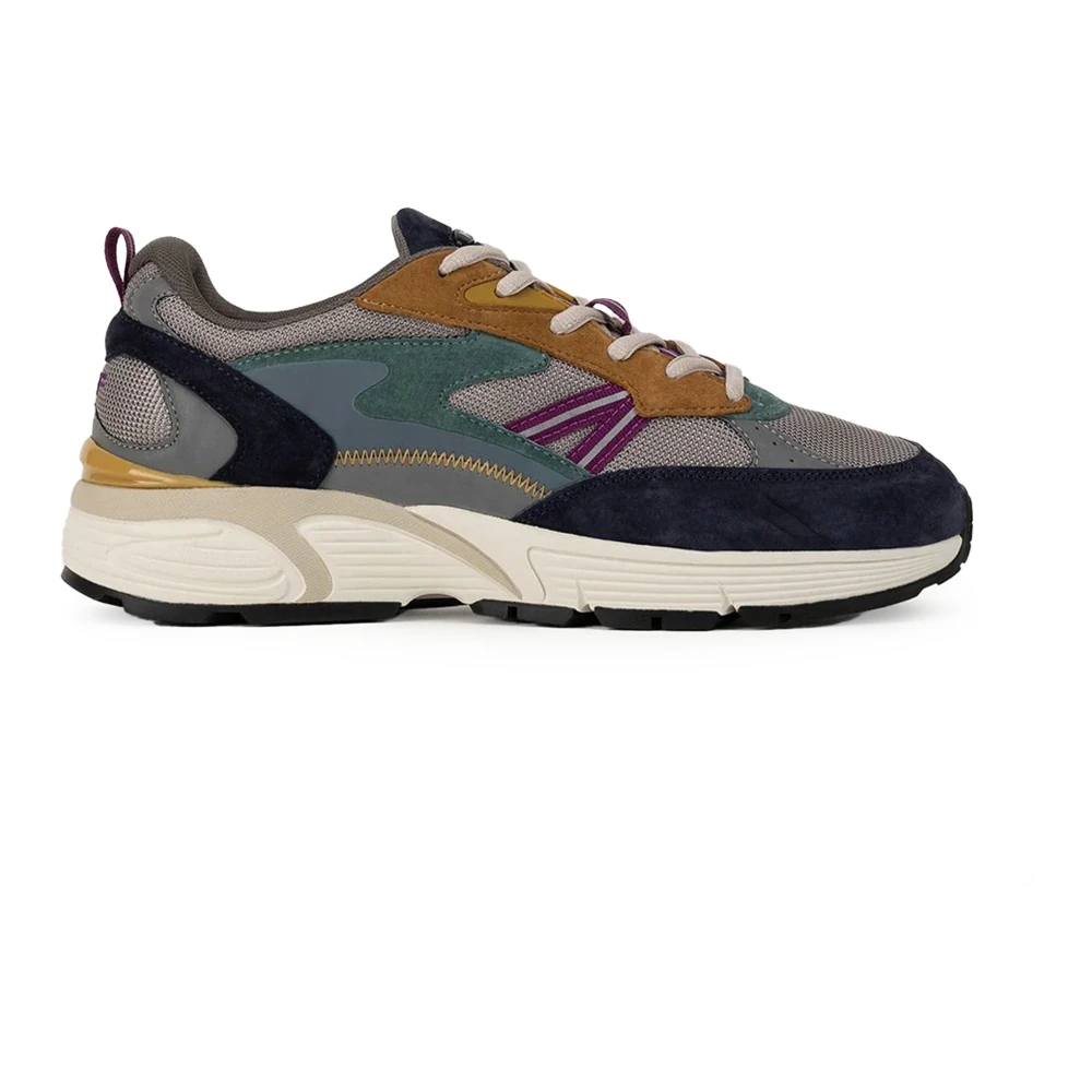 Shoes > Sneakers - - Hoff - Modalova
