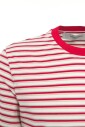 t-shirt-a-rayures-rouge-ss25