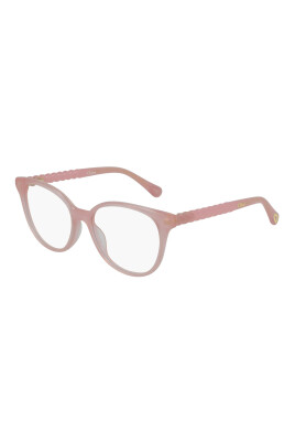 eyewear-frames