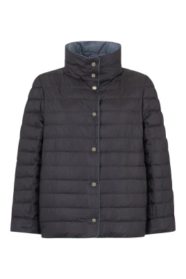 Cindy Padded Jacket