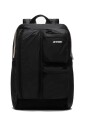 lightweight-ambert-backpack-for-outdoor-adventures