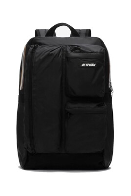 sac-a-dos-leger-ambert-pour-aventures-en-plein-air