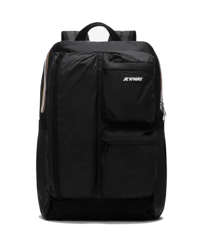lightweight-ambert-backpack-for-outdoor-adventures