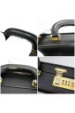 pre-owned-cuir-sacs-main