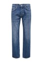straight-denim-jeans