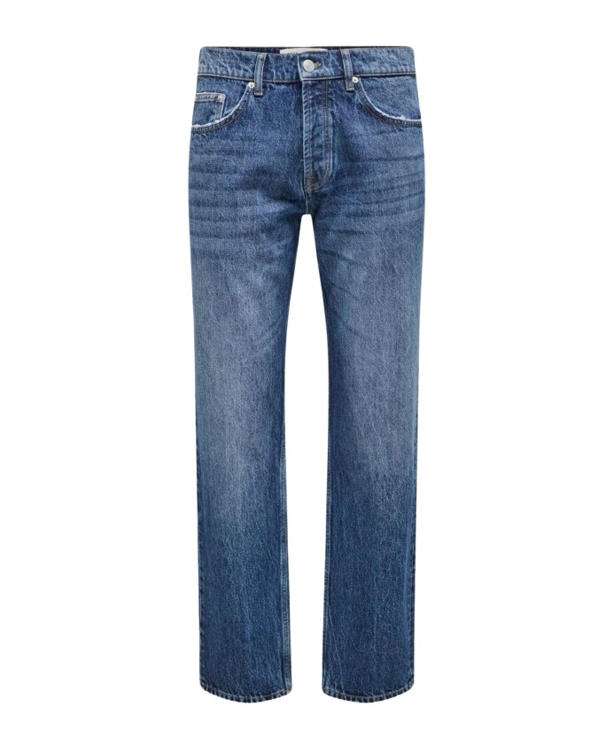 straight-denim-jeans
