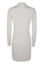 elegante-robe-de-soiree