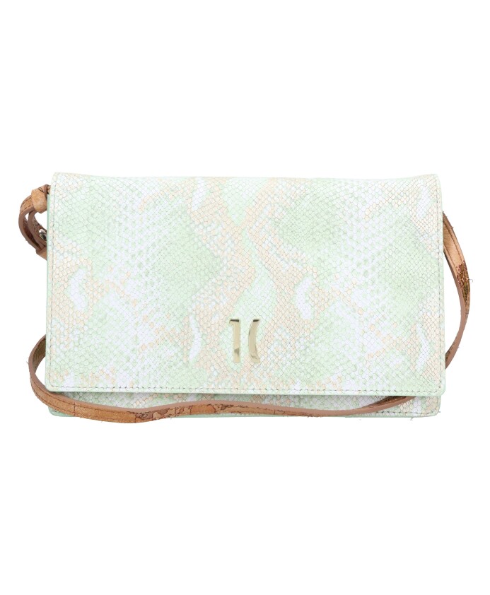 sacs-vert