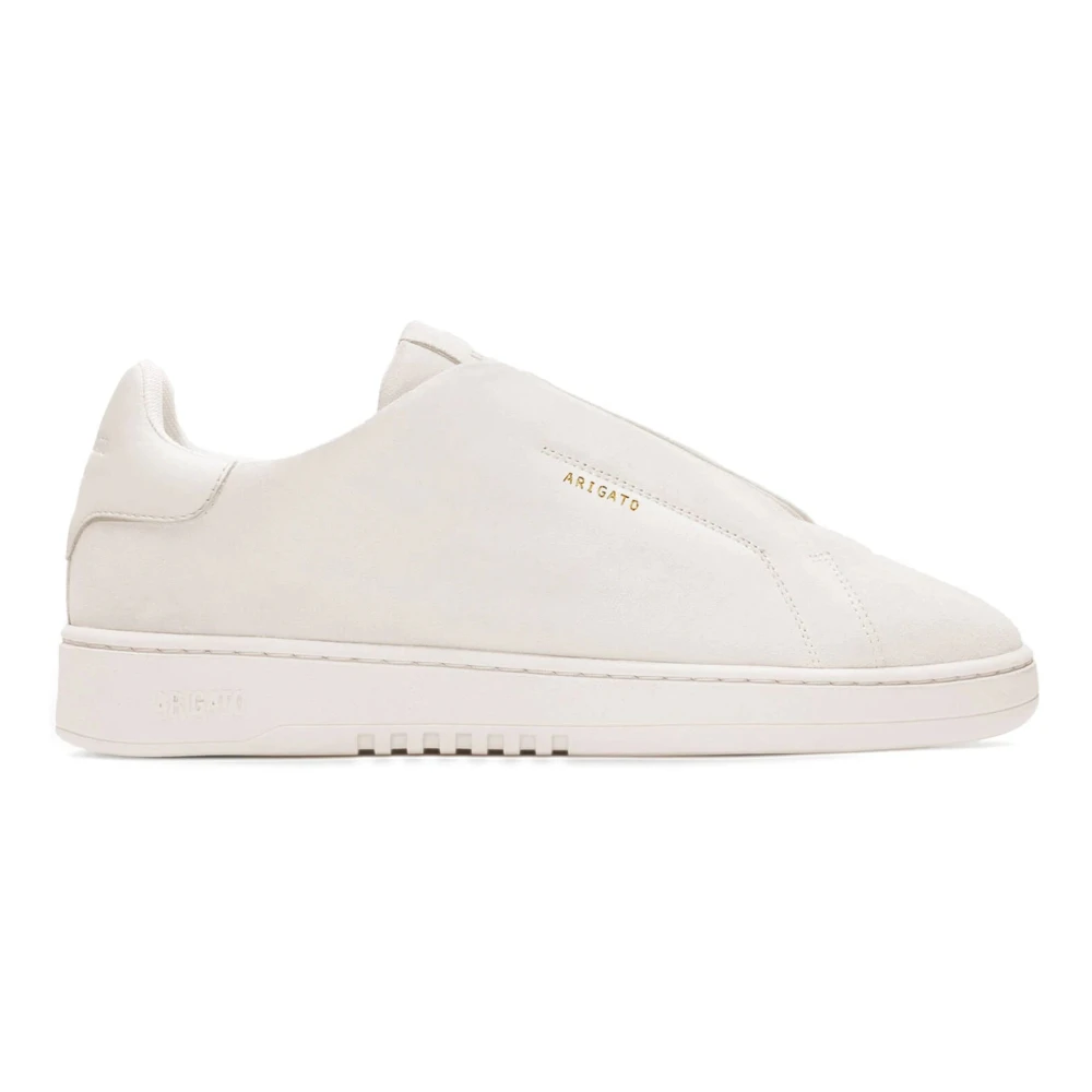 Shoes > Sneakers - - Axel Arigato - Modalova