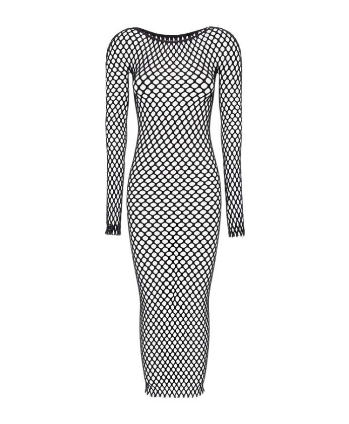cache-maillot-en-tricot-noir