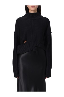 black-wool-high-neck-sweater