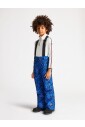pantalon-imprime-atlas