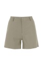 technical-jersey-shorts