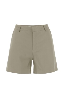technical-jersey-shorts