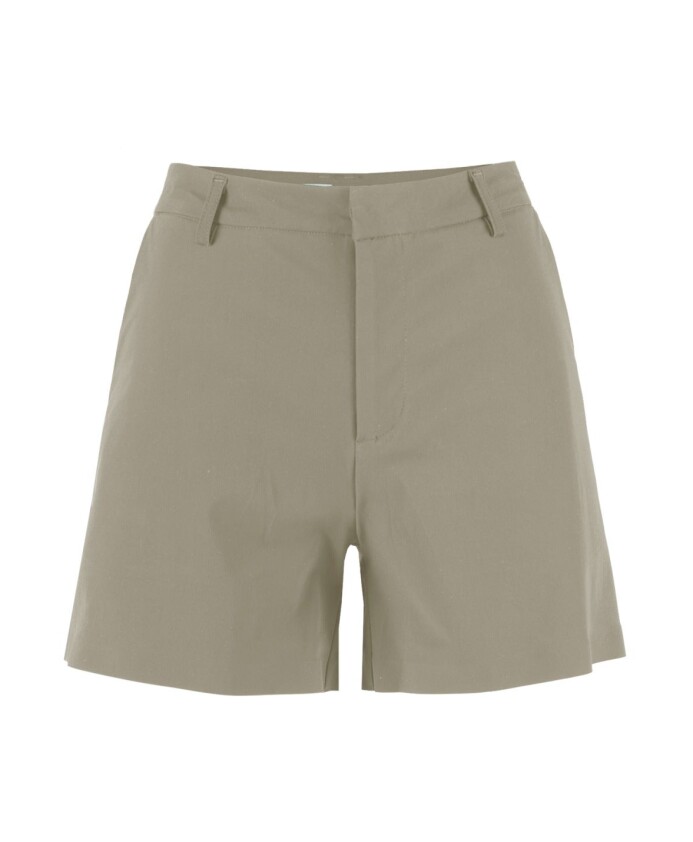 technical-jersey-shorts