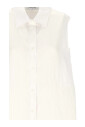 chemise-blanche-sans-manches-en-lin