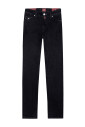 jean-andamp-pantalon-en-coton-noir