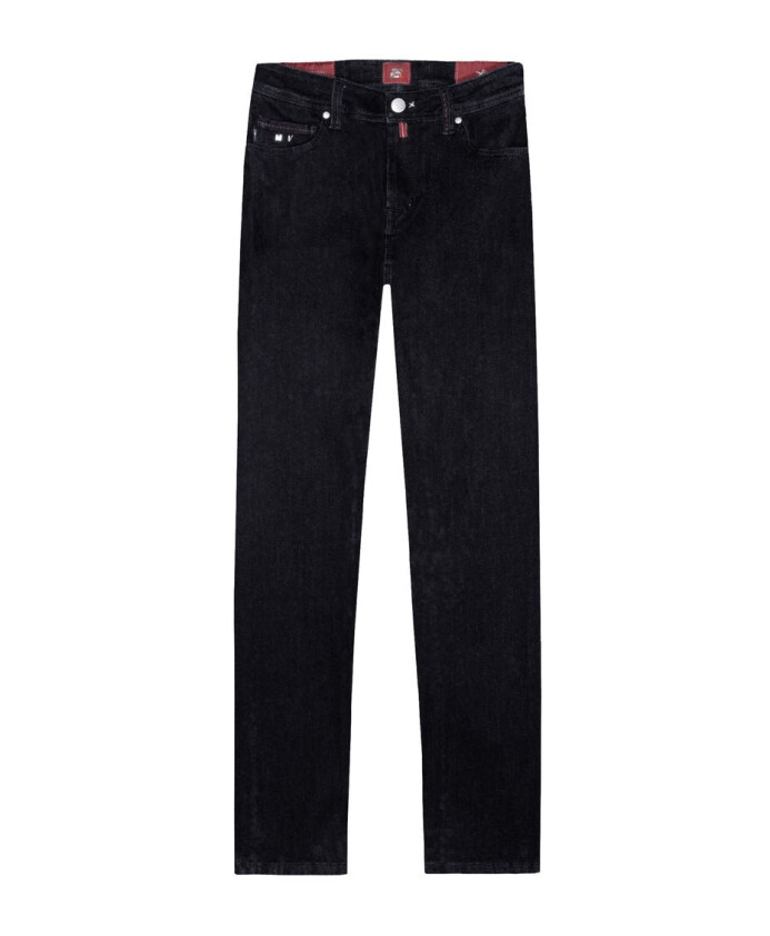 jean-andamp-pantalon-en-coton-noir