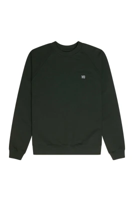Stilren Hoodie