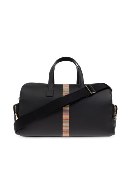 carry-on-bag