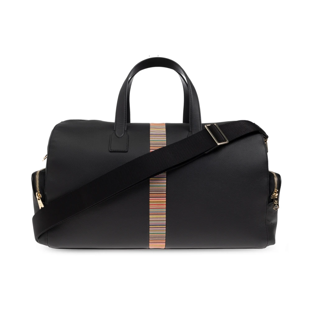 Bags > Weekend Bags - - Paul Smith - Modalova