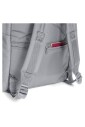 sac-a-dos-rembourre-double-elegant