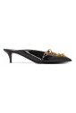 mules-sync-en-cuir-verni-a-bout-pointu