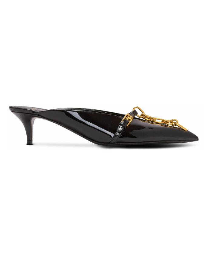 mules-sync-en-cuir-verni-a-bout-pointu