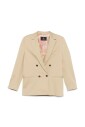 classic-notched-lapel-blazer