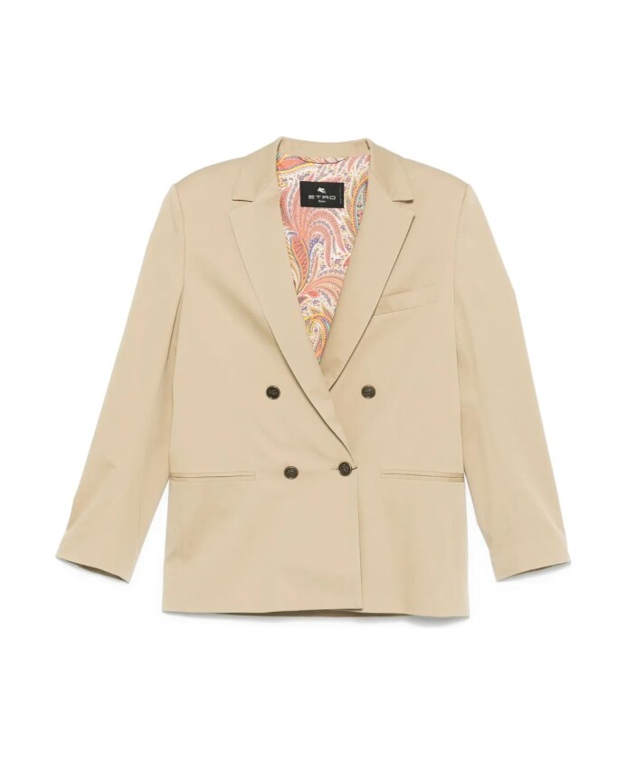 classic-notched-lapel-blazer