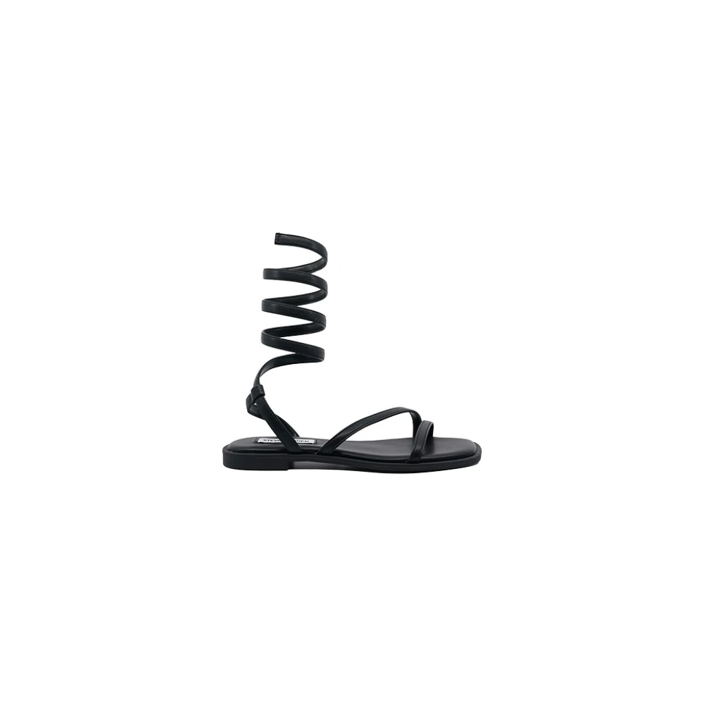 Shoes > Sandals > Flat Sandals - - Steve Madden - Modalova