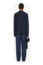 slim-fit-travel-jacket