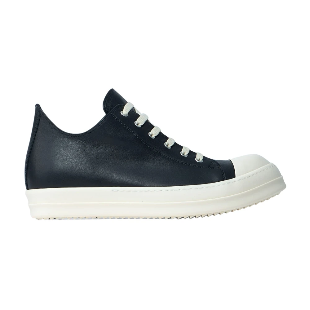 Shoes > Sneakers - - Rick Owens - Modalova