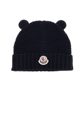 wool-beanie