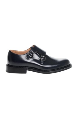 midnight-blue-monk-strap-loafers