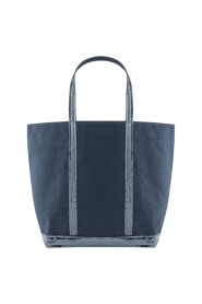 TASCHE