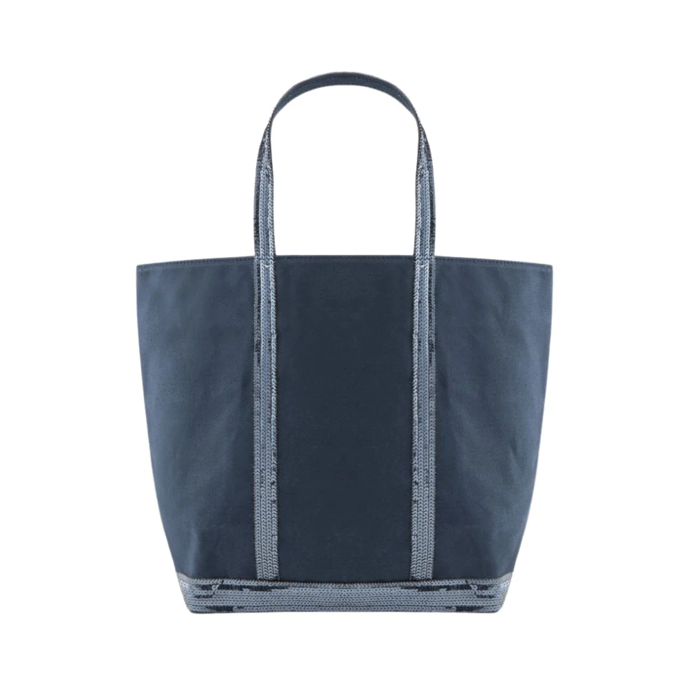Bags > Tote Bags - - Vanessa Bruno - Modalova