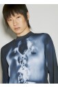 stoere-geplooide-longsleeve-top