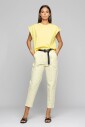 blouse-en-coton-col-rond