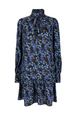 Midi Dresses Karl Lagerfeld Dresses Uk Tweed Midi Dress Dresses Jumpsuits Karl Lagerfeld Paris