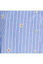 chemise-classique-avec-details-lumineux