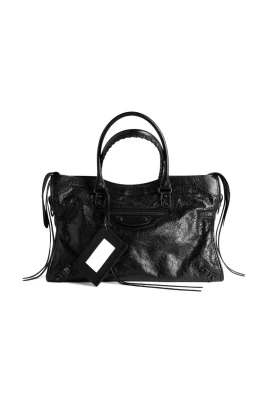 Le City Large Bag