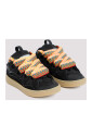 curb-sneakers