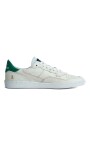 mega-baskets-en-cuir