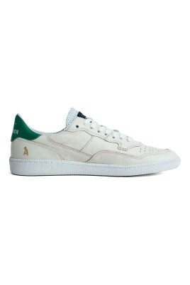 mega-leather-sneakers
