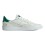 mega-leather-sneakers