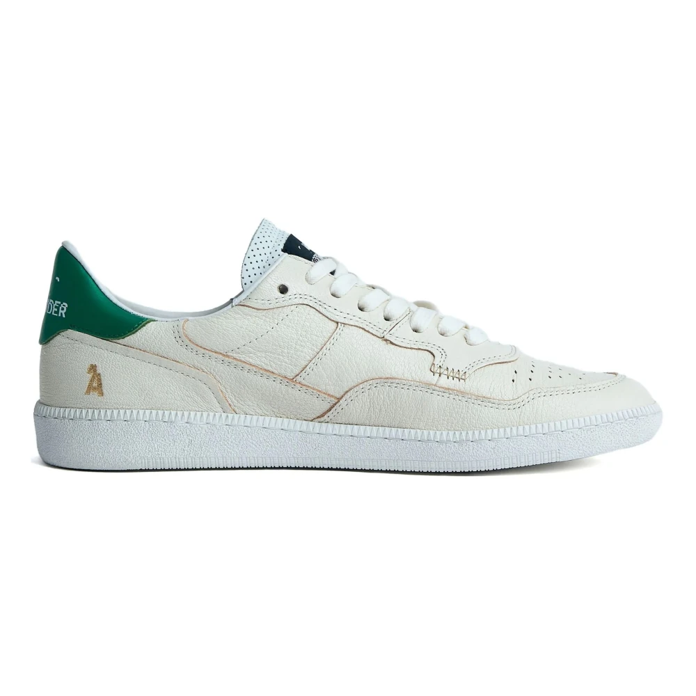 Shoes > Sneakers - - Hidnander - Modalova